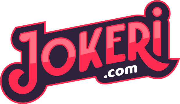 Jokeri